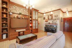 Estella Gardens (D17), Condominium #485761411